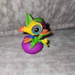 Disney Doorable In Full Bloom Kevim